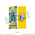 『WIND BREAKER』にゅーとろ コレクションカード【BOX】